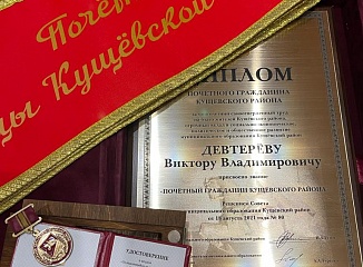 �������� ������ ��� ���������� ����� � �������� ���������� ������ � ������� ���������� ���������� ���������� ������